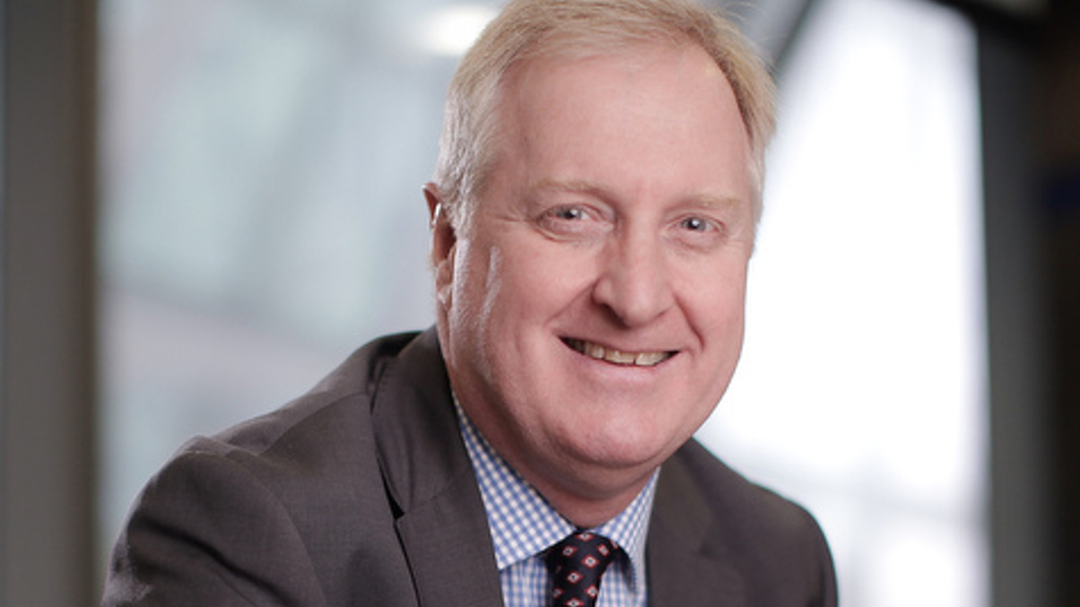 Friends Life increasing focus on Asia