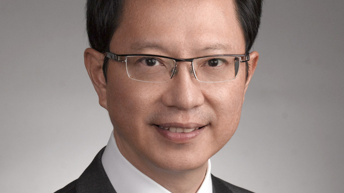 MFS IM names Singapore CEO for build-out