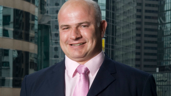 Key lessons from the first Inside ETFs Asia