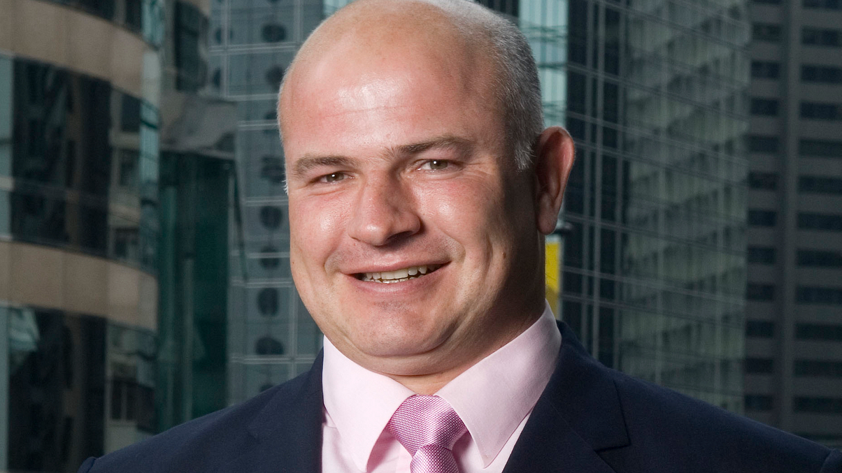CLSA firm lists HK's first 'Chimerica' ETF