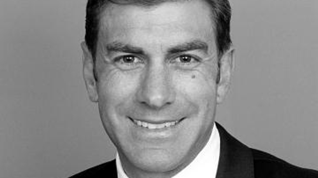 Investec ponders Southeast Asia business push