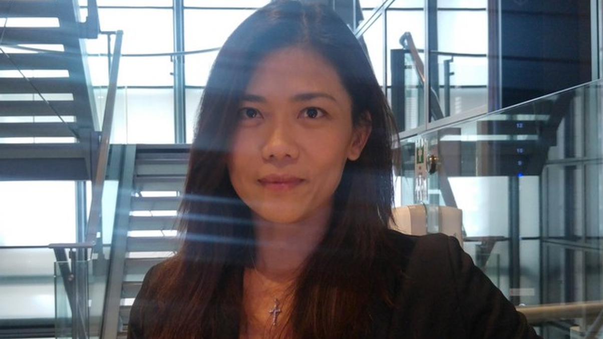 Top 25 fund selectors: Toby Chan, Leo Cheung