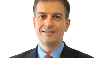 Todd Prado joins First State after Janus exodus