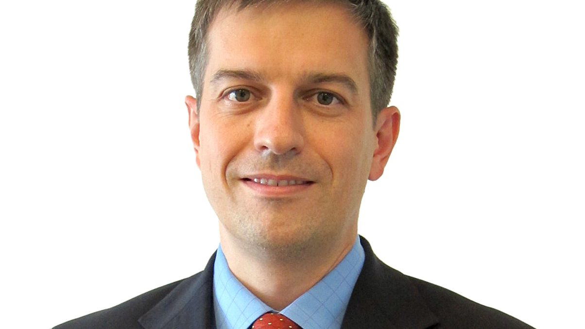 Todd Prado joins First State after Janus exodus