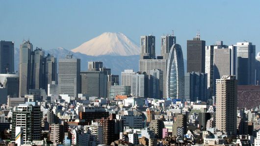 State Street and SBI partner to expand index investing in Japan State Street and SBI partner to expand index investing in Japan