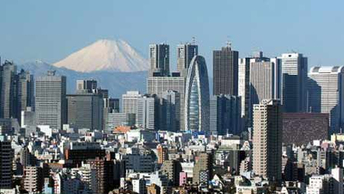 SuMi Trust pares asset services in HK: sources