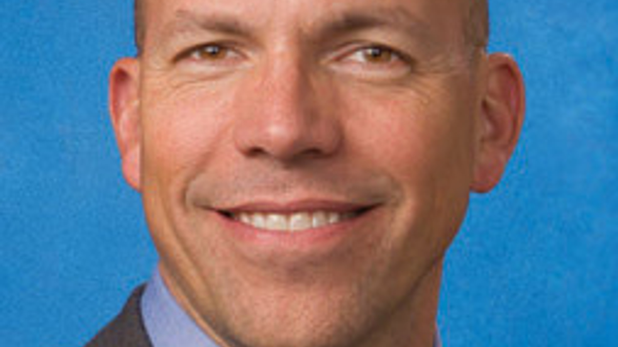 Franklin Templeton’s risk head flags worries over ETFs