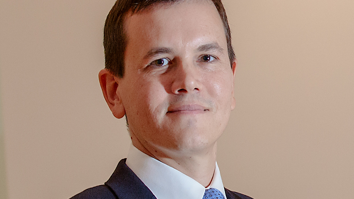 Axa IM adds Asia head of sovereigns