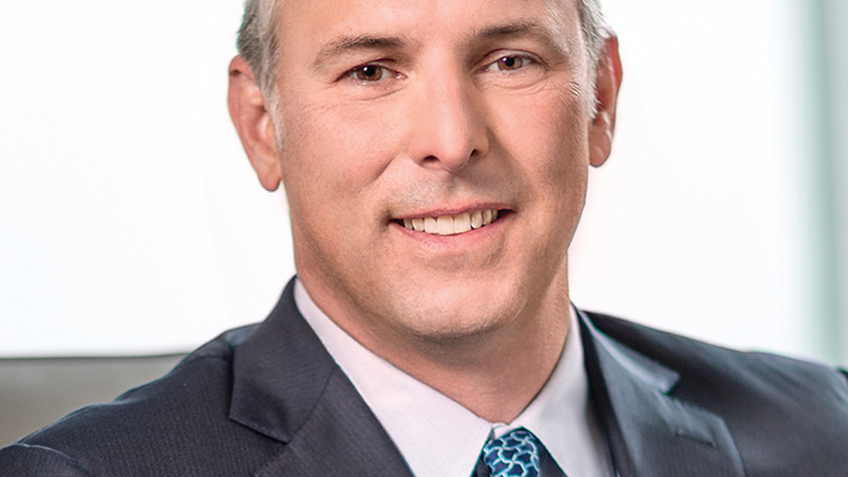 Weekly roundup of people news, Sept 15