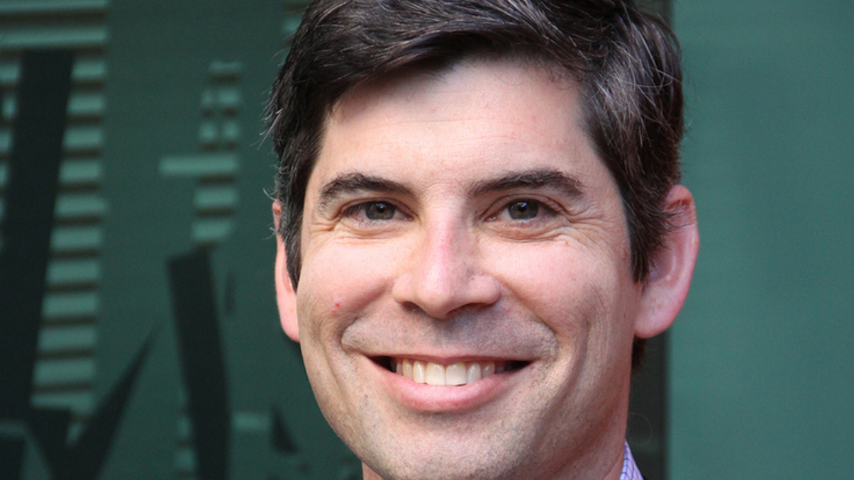 Revised MySuper figures point to industry shake-up