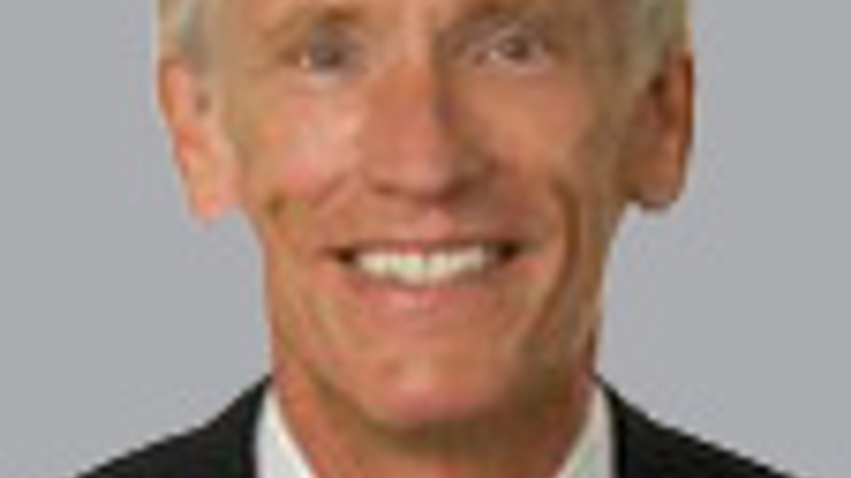 Alvarez & Marsal appoints Asia co-heads