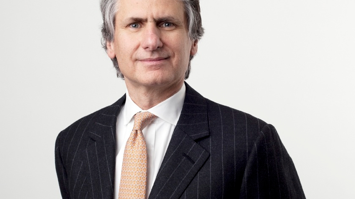 Barclays Wealth CEO Kalaris outlines platform priorities