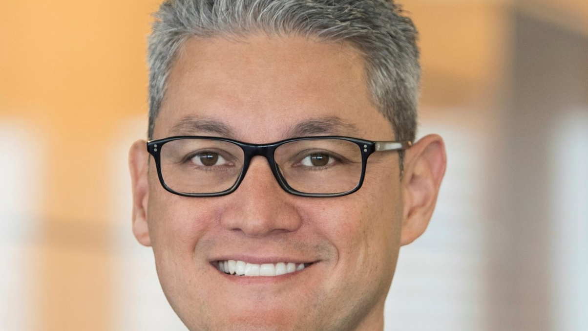 Weekly roundup of people news, March 26