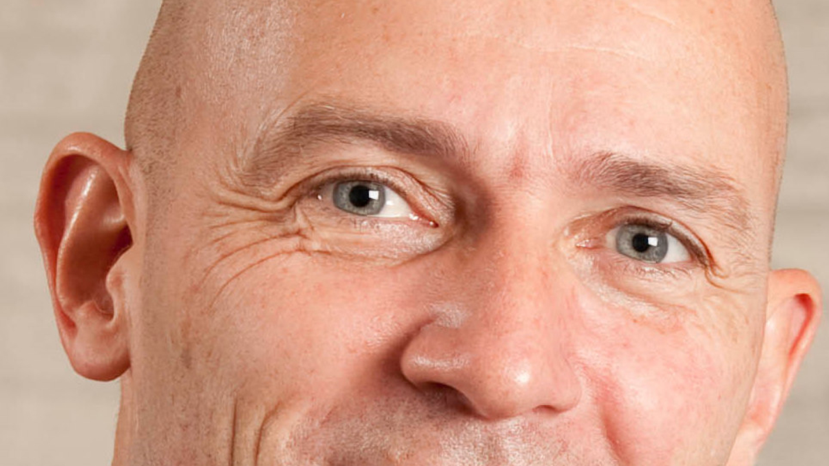 I’m committed to Asia and to acquisitions, says Meier of Julius Baer