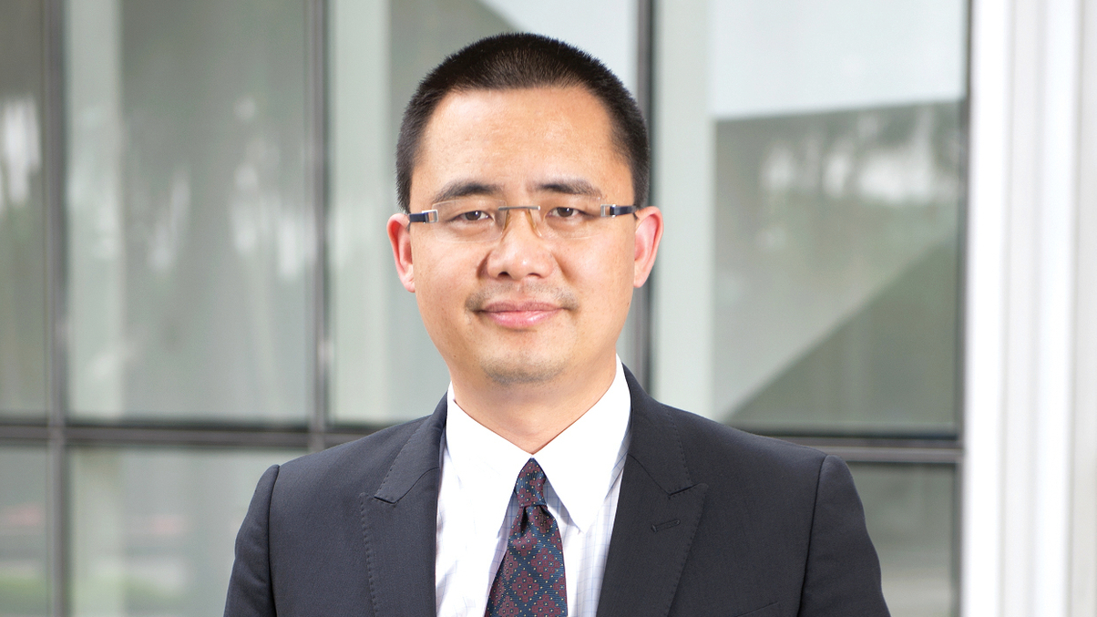 Overseas listed China stocks: the cream of the crop