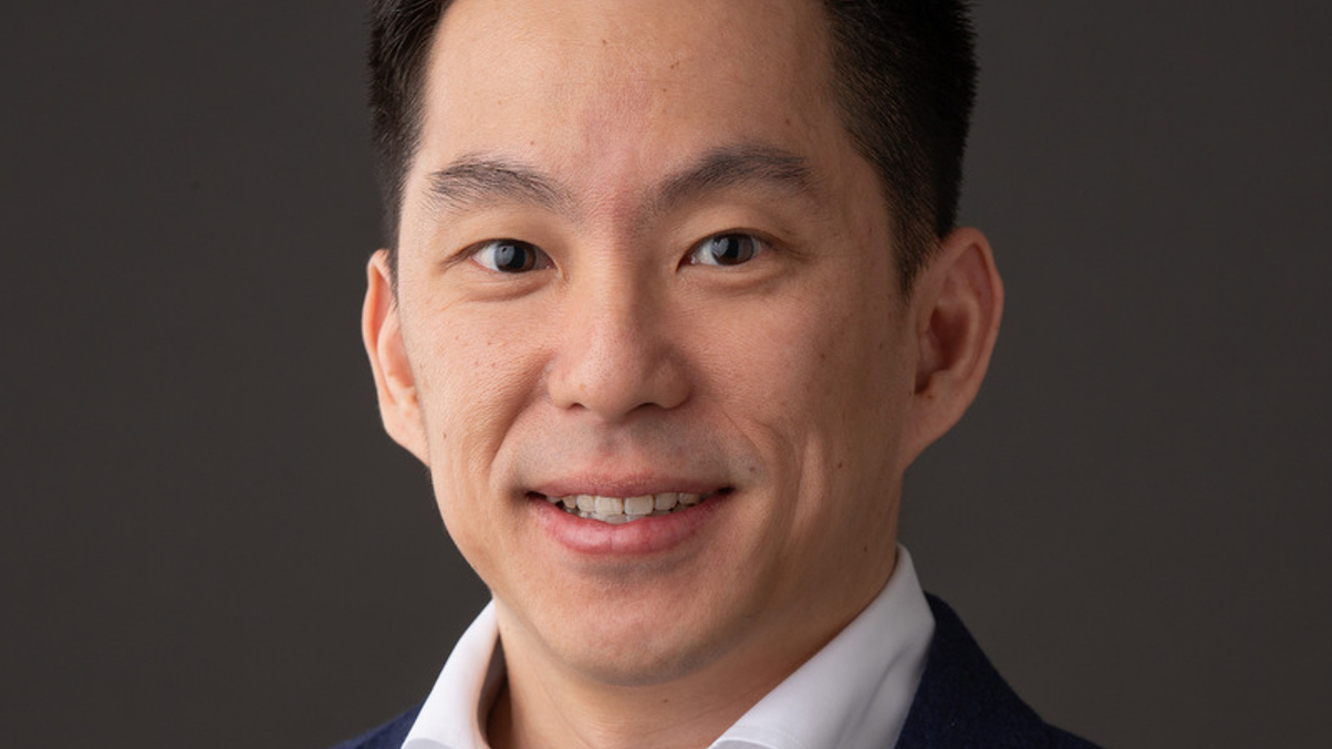 Weekly roundup of people news, Aug 23