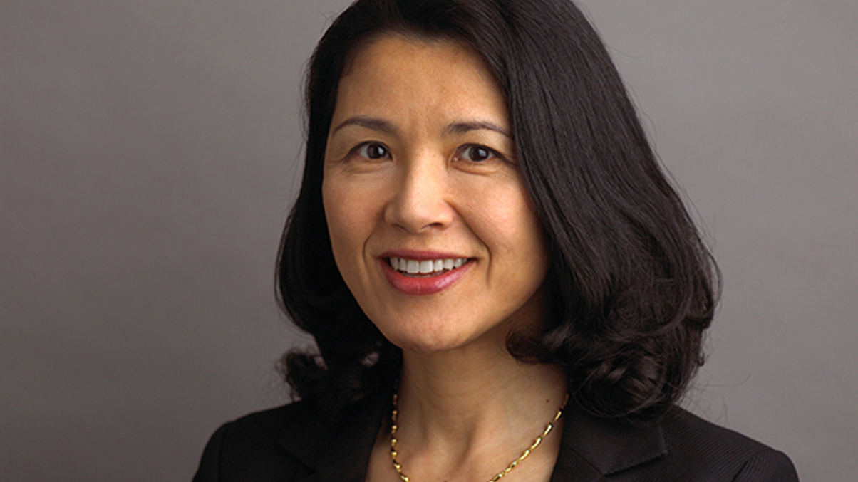 Weekly roundup of people news, June 13