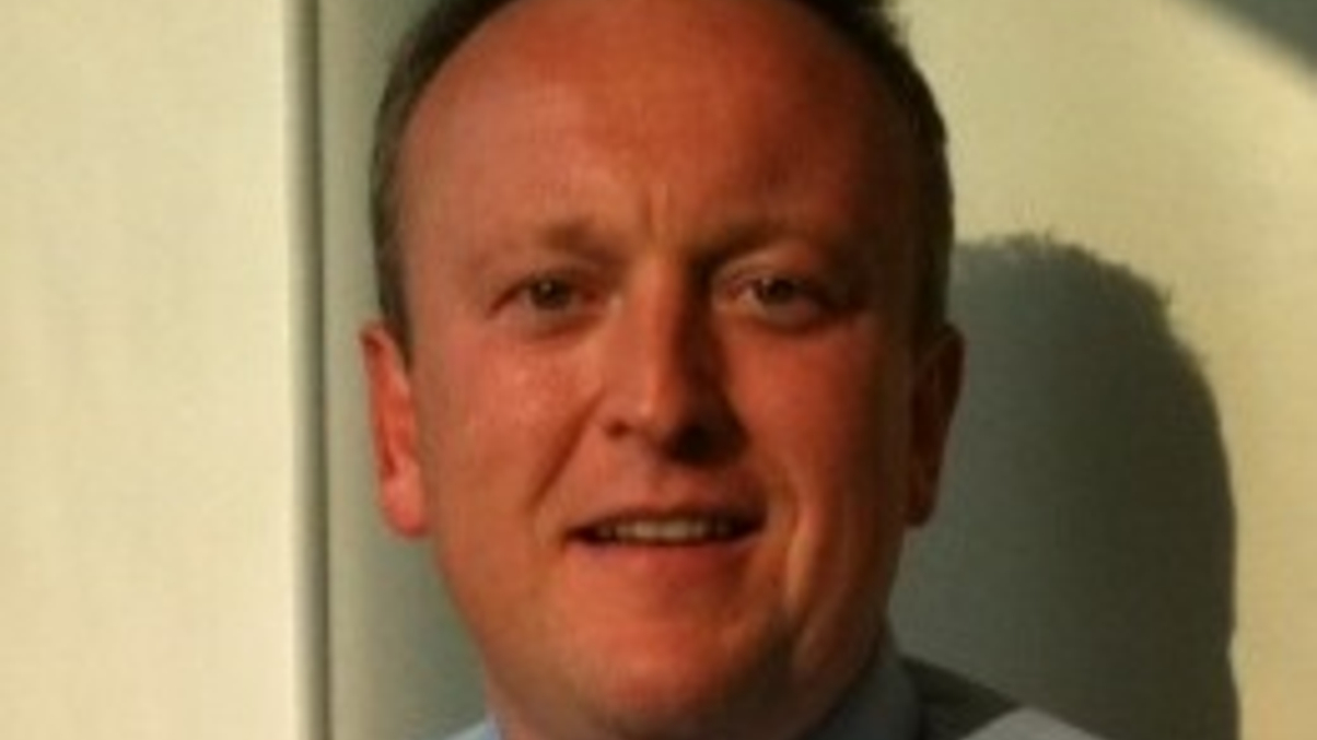 Robeco confirms Edwards in Asia-Pacific CEO role