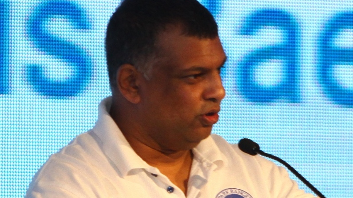 Executives stress importance of Asean coordination