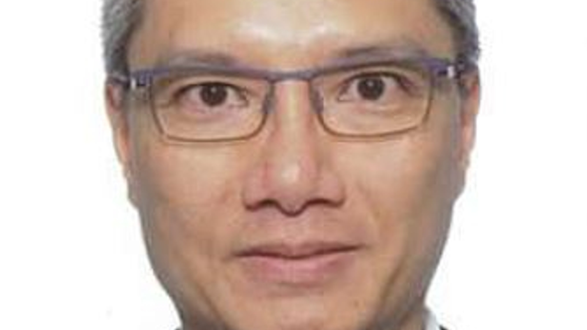 Vontobel adds senior banker in Asia