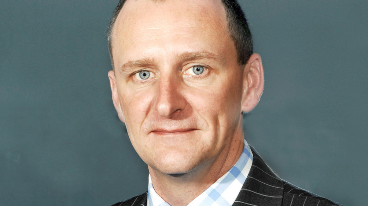 "Radical" EU proposal worries custodians