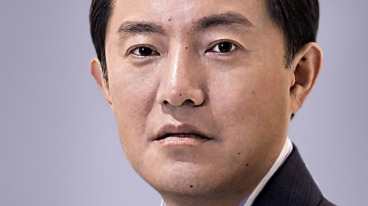 Weekly roundup of people news, April 18