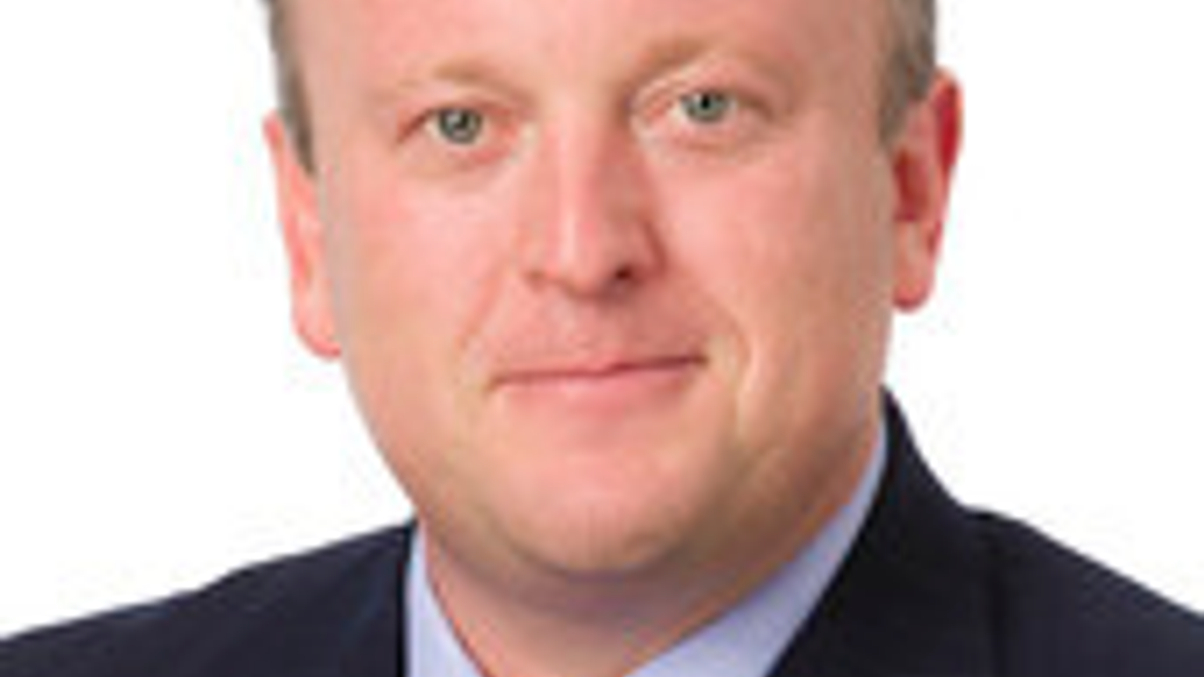 Robeco Asia chief in ‘surprise’ resignation