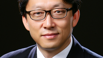 New Korean fund-distribution system to launch in 2011