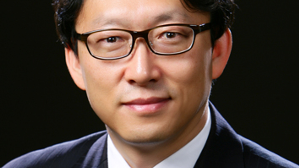 New Korean fund-distribution system to launch in 2011