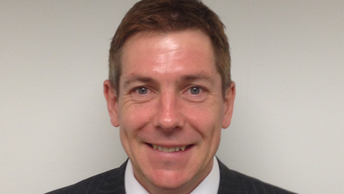 Weekly roundup of people news, Oct 24