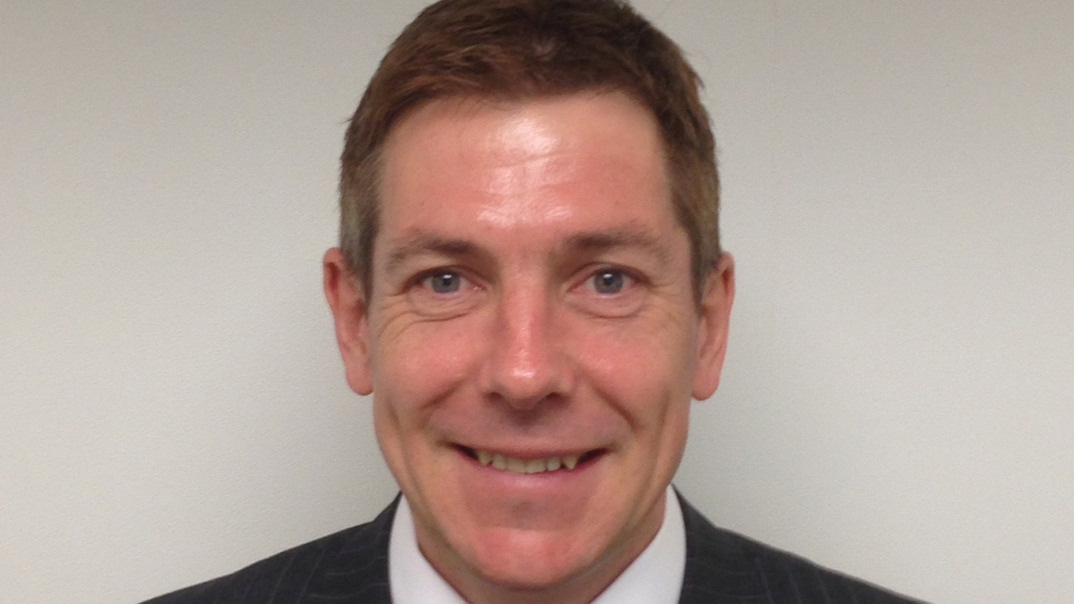 Weekly roundup of people news, Oct 24