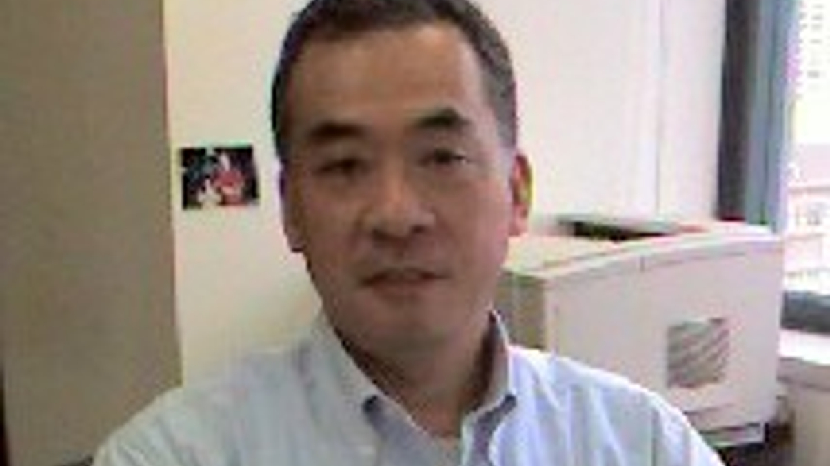 Japanese pension plans start using ESG benchmarks