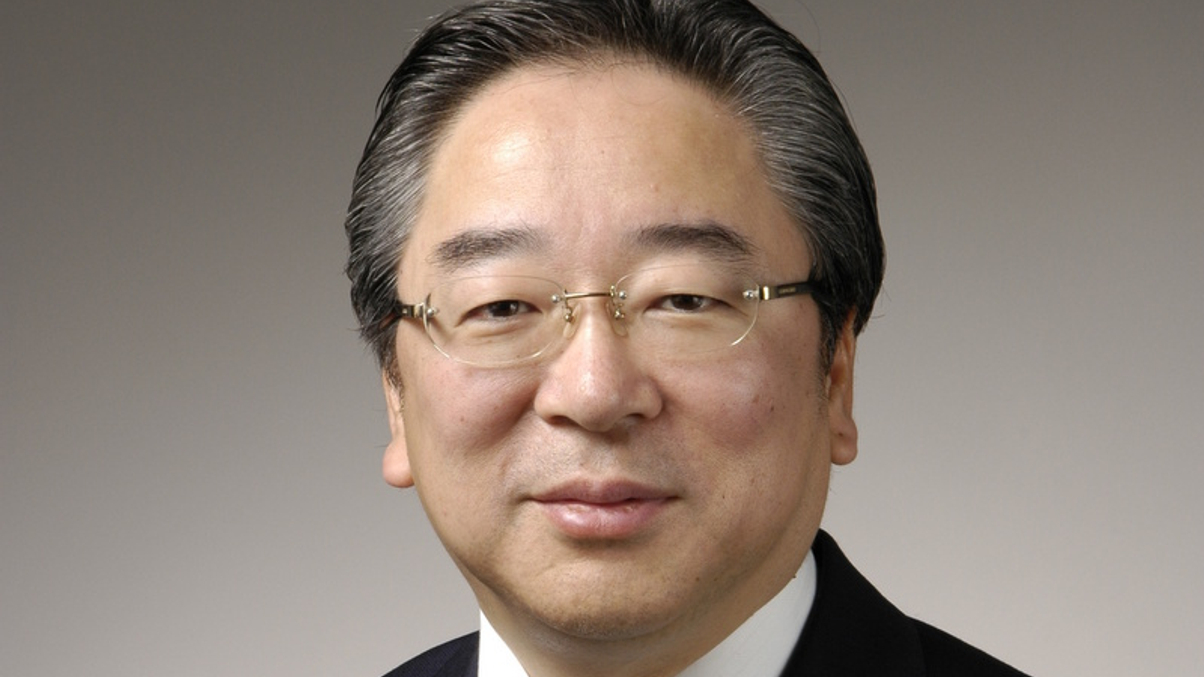 Nomura AM eyes buildout after buying ING IM Taiwan