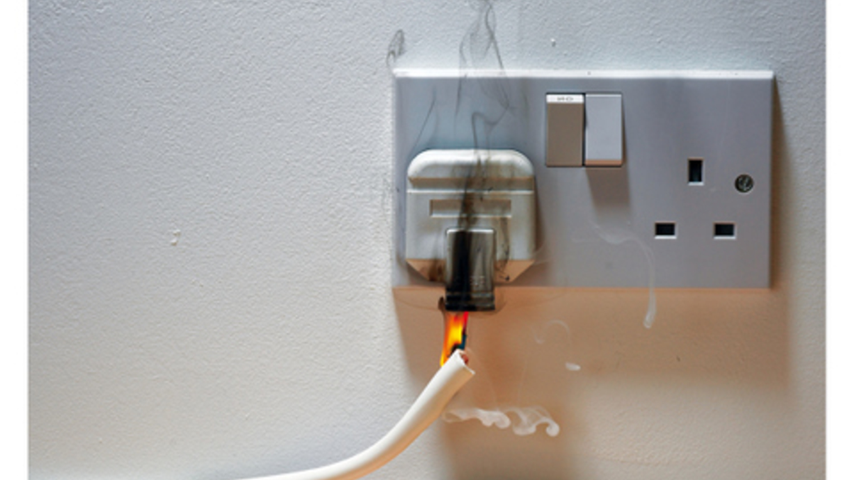 Towers Watson courts controversy in new MPF magazine