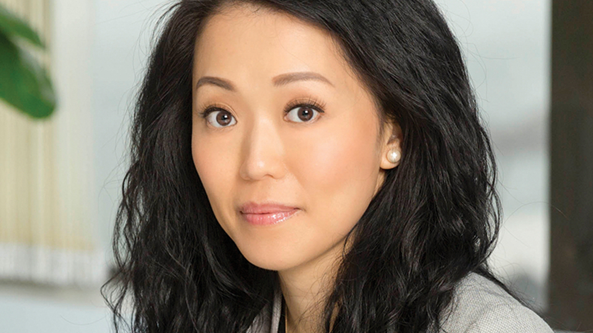 Weekly roundup of people news, Jan 29