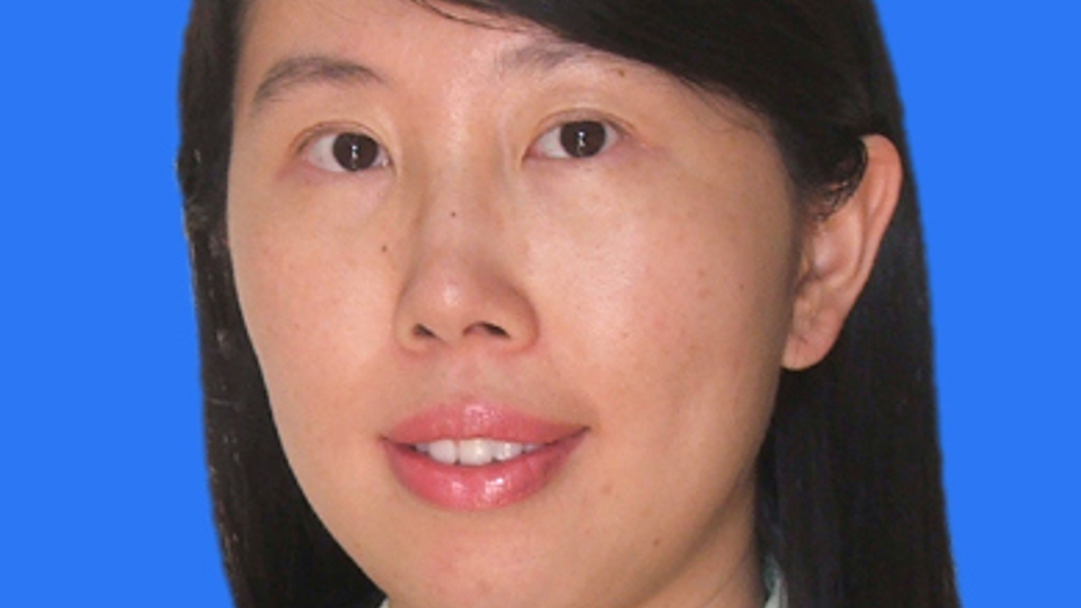 Chinese WMPs to be unwound under new scheme