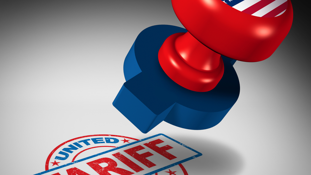 Market Views: How US anti-trade measures can hurt Asia