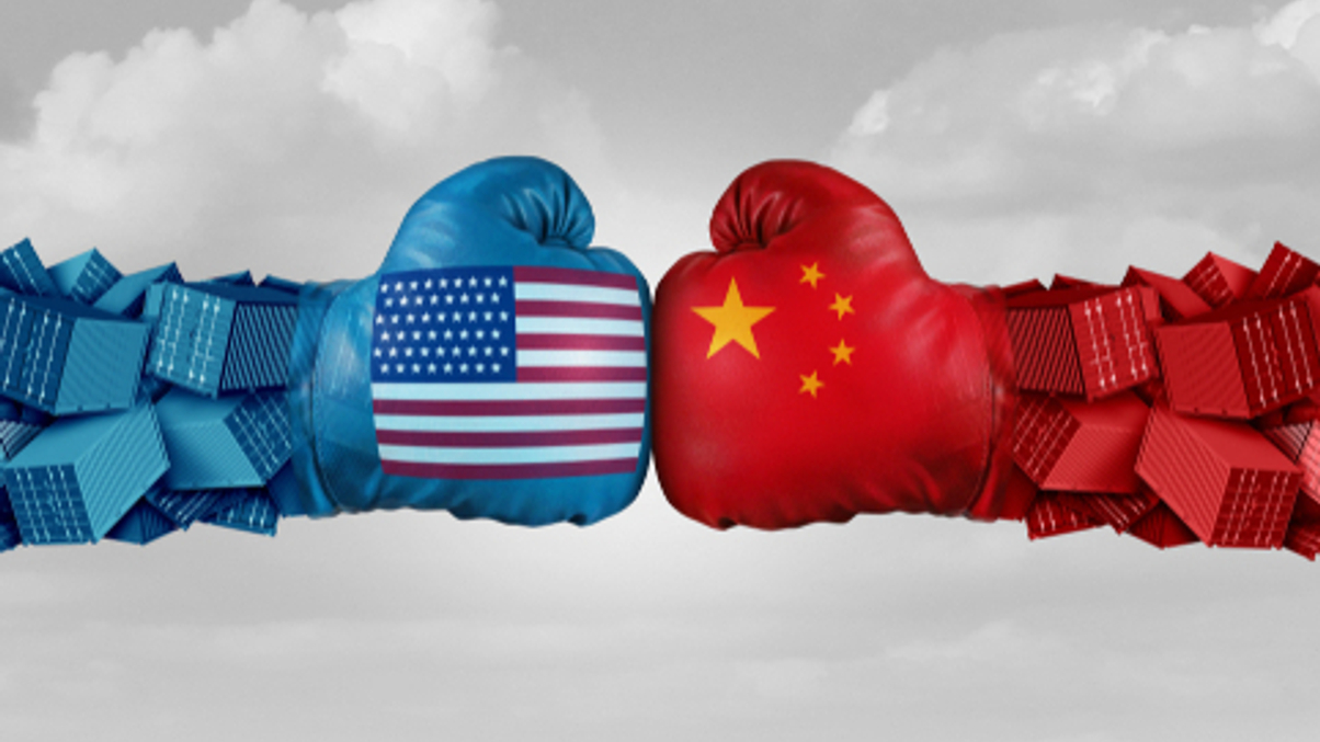 Year of the Pig outlook: Will the US-China trade war intensify?