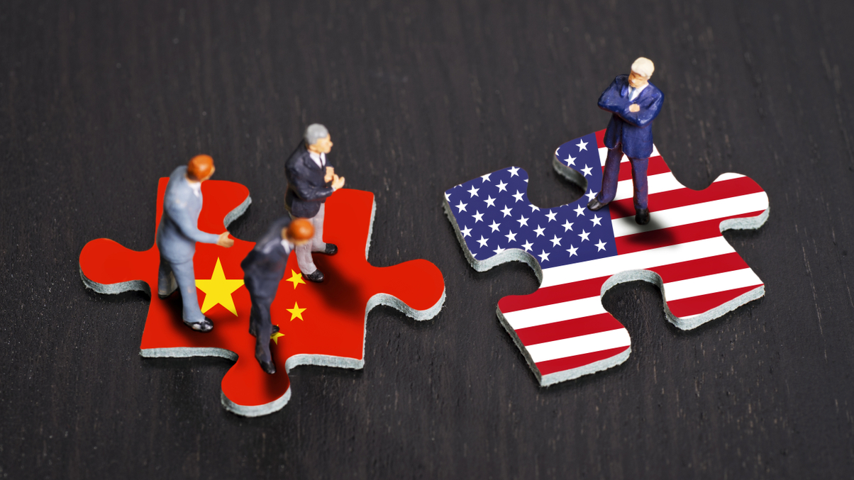 US pensions wary of China focus, despite enthusiasm for Asia