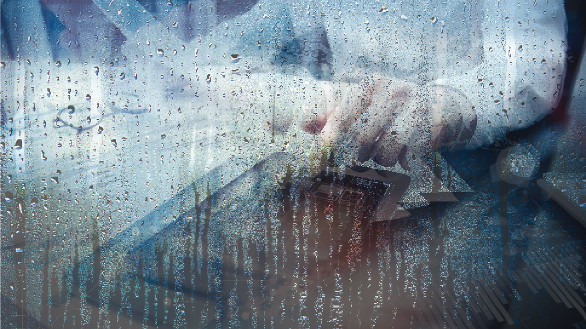 Beware unintended consequences of ‘transparency’ rules