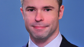 PE industry rattled by HK tax issues