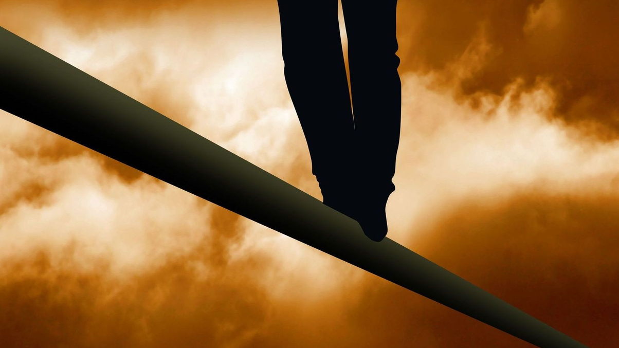 Why private debt-backed CLOs merit extra caution