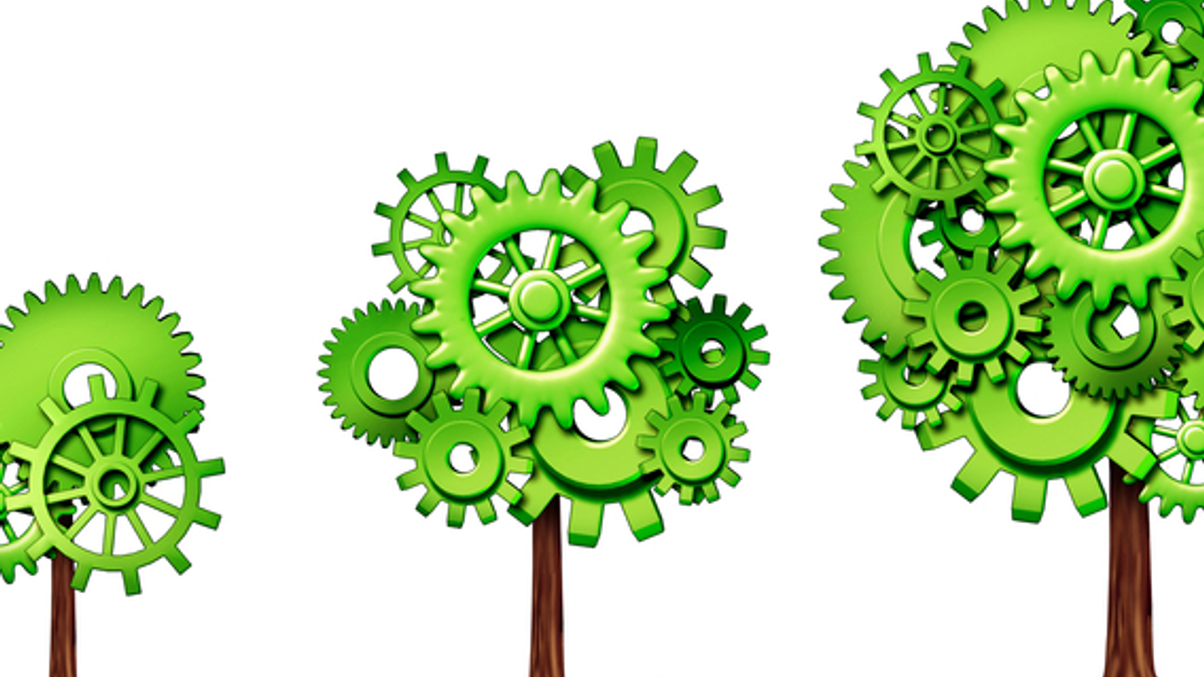 Smart-beta strategies lead ETF growth in Asia