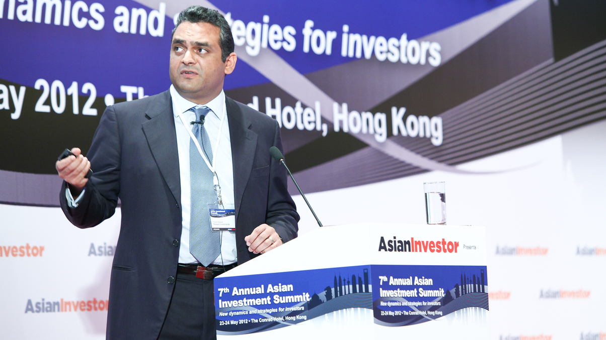 Do asset owners really know what they own?