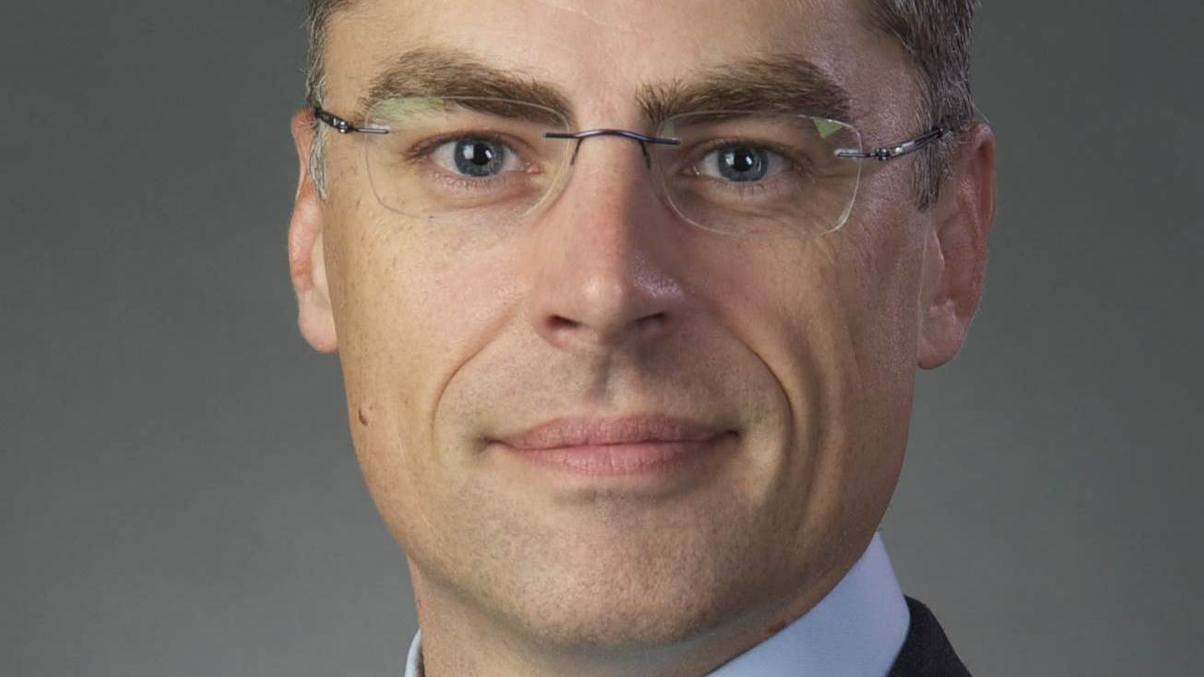 50 South Capital looks to Asia managers, credit