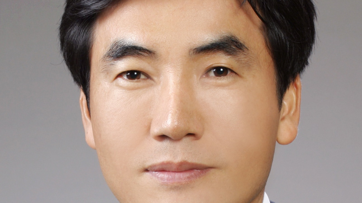 Korea’s Truston to launch Asia long/short fund