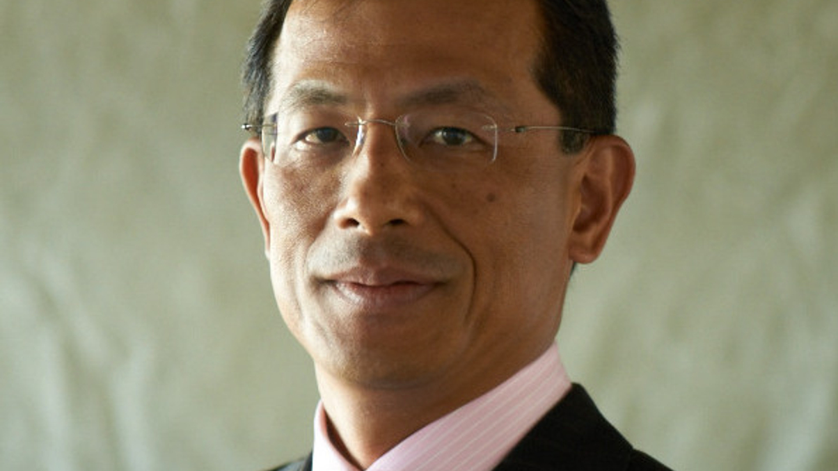 Japan investment tipped to continue into risk assets