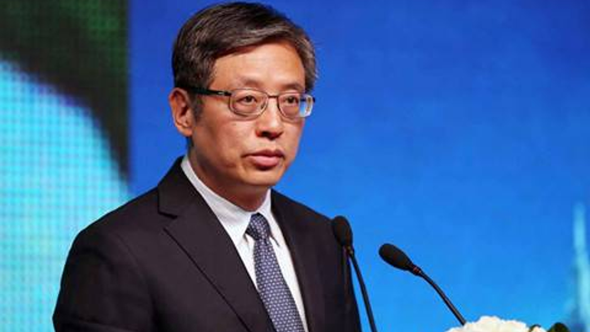 CIC shuffle sparks CIO succession uncertainty