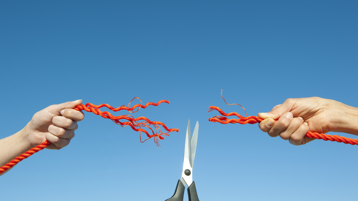How to end the conflict between ESG and passive investing