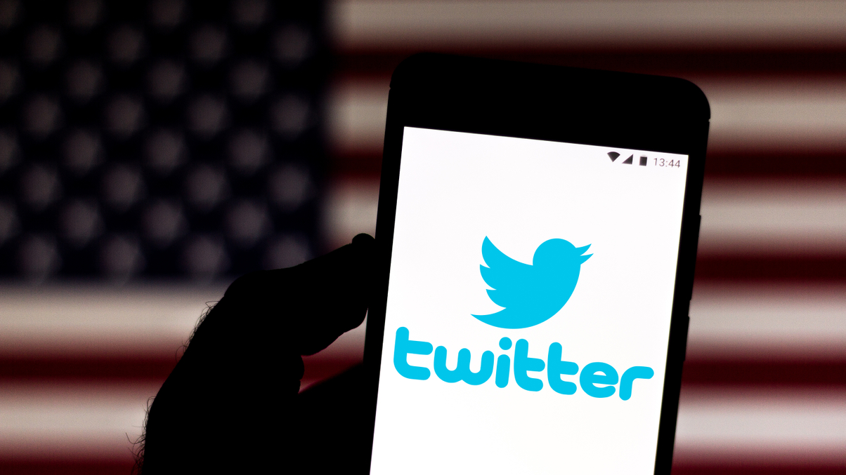 Backchat: Trading on Trump’s tweets; Going for gold?